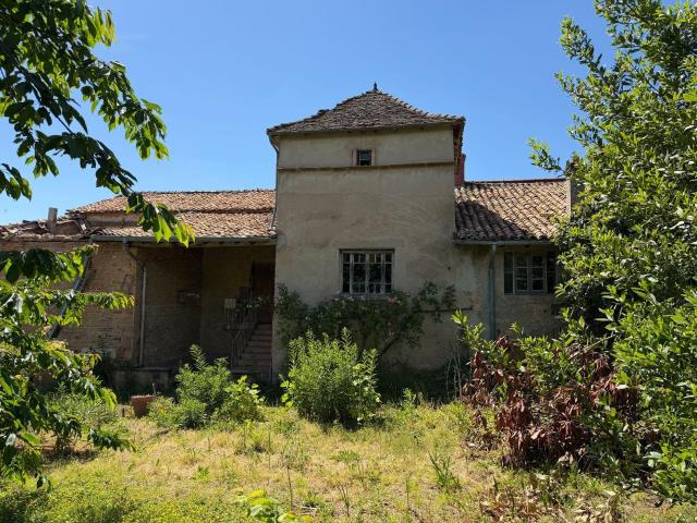Maison vente à Mâcon, Chevagny-les-chevrières