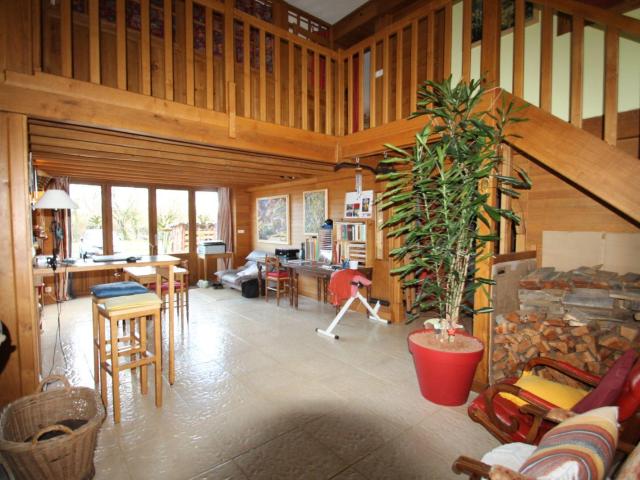 Maison vente à Montbard, Clamerey