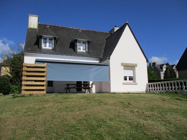 Maison vente à Châteaulin, Bretagne