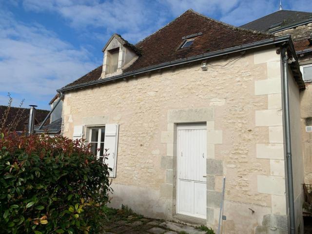Maison vente à Jonzac, Nouvelle-Aquitaine