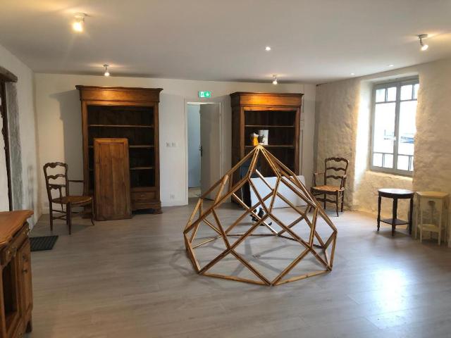 Maison vente à Morlaix, Bretagne