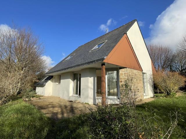 Maison vente à Concarneau, Finistère