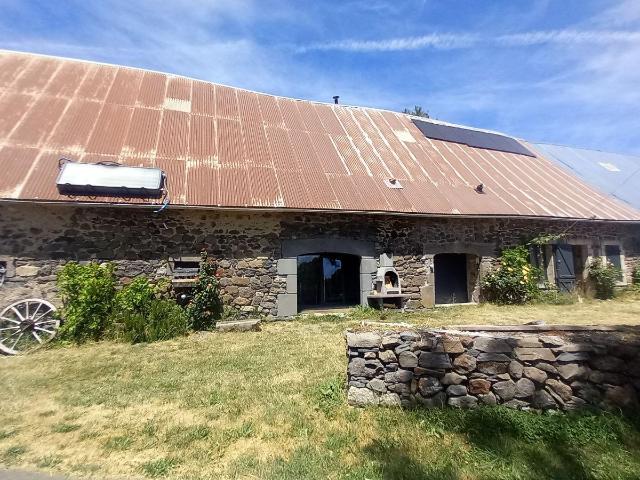 Maison vente à Gourdon, Condat