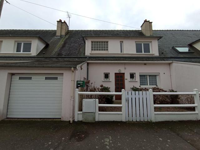 Maison vente à Vire, Normandie