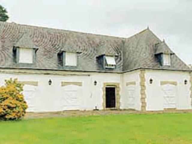 Maison vente à Quimper, Bretagne