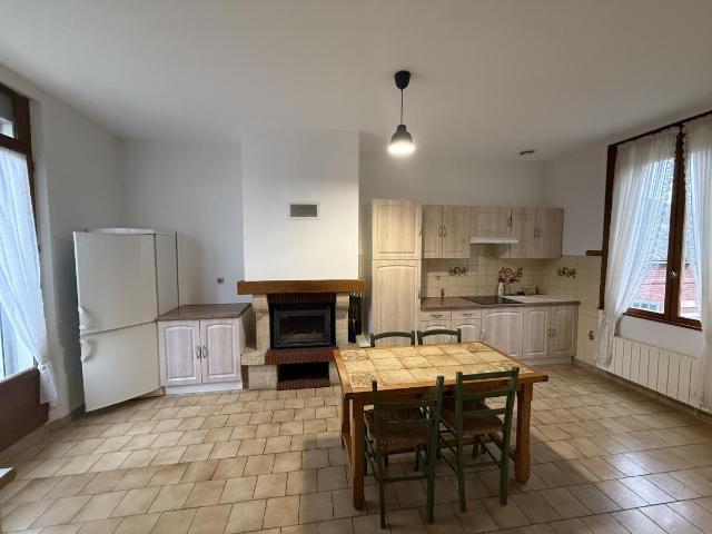Maison vente à Corbie, Somme