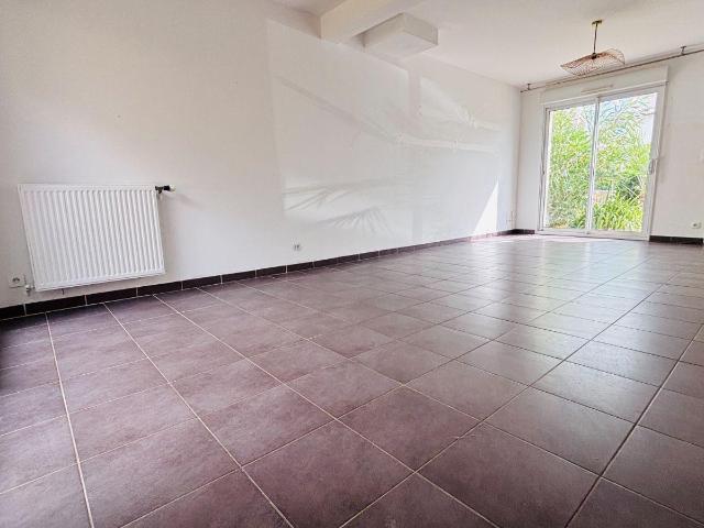 Maison vente à Rennes, Bretagne