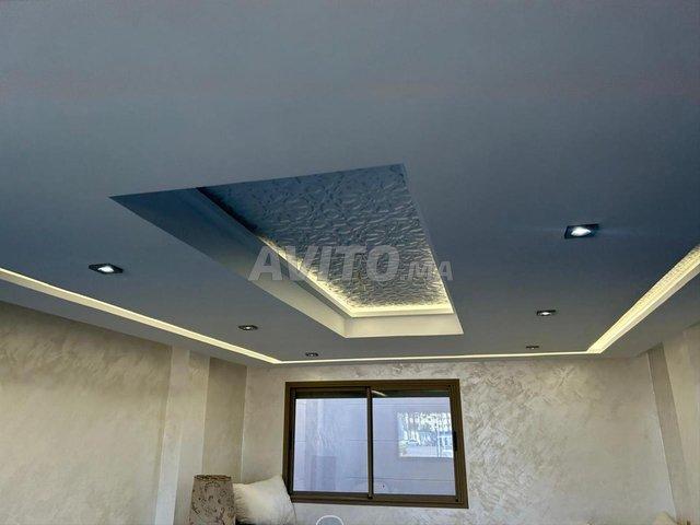 Maison vente à Tanger, Tanger-Tétouan