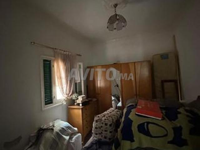 Maison vente à Tétouan, Tanger-Tétouan
