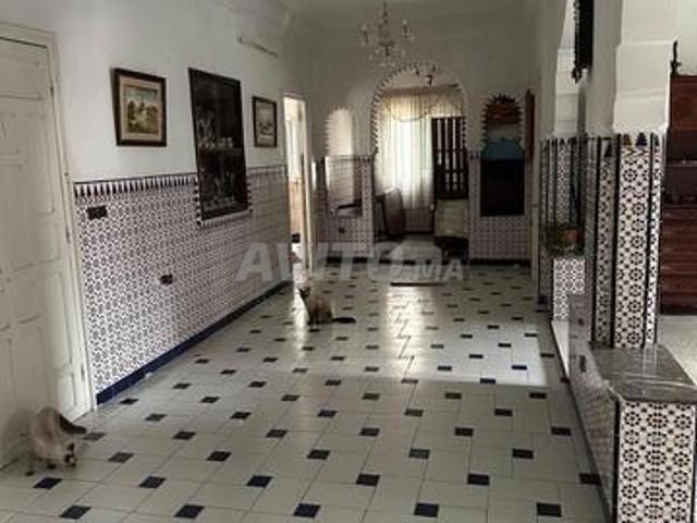 Maison vente à Tétouan, Tanger-Tétouan