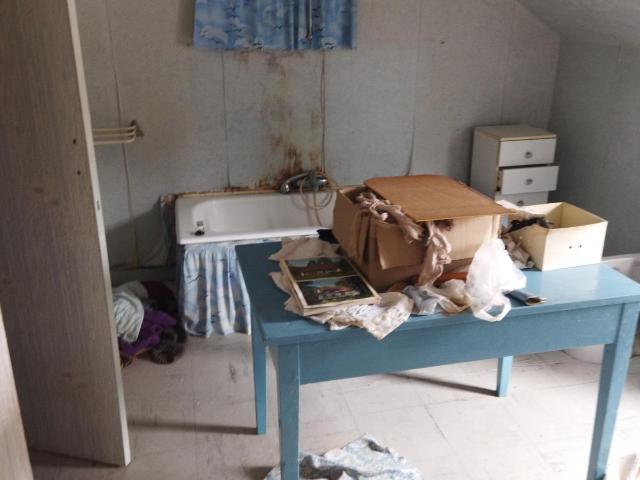 Maison vente à Bergerac, Couze-et-saint-front