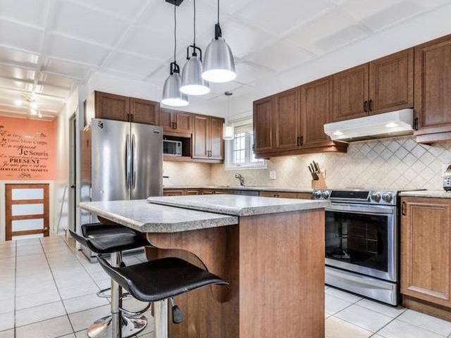 House for sale in Brome-missisquoi, Quebec