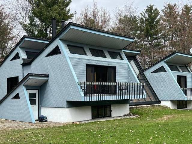 House for sale in Brome-missisquoi, Quebec