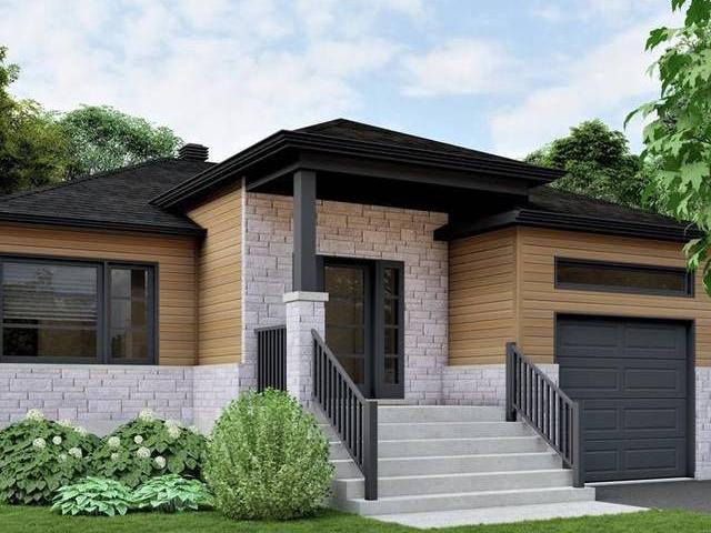 House for sale in Brome-missisquoi, Quebec