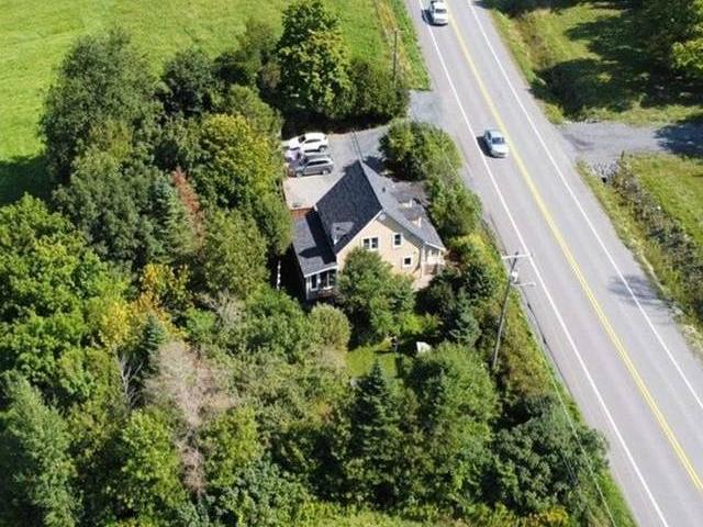 House for sale in Brome-missisquoi, Quebec