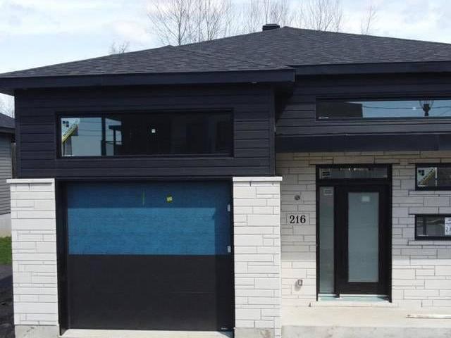 House for sale in Brome-missisquoi, Quebec