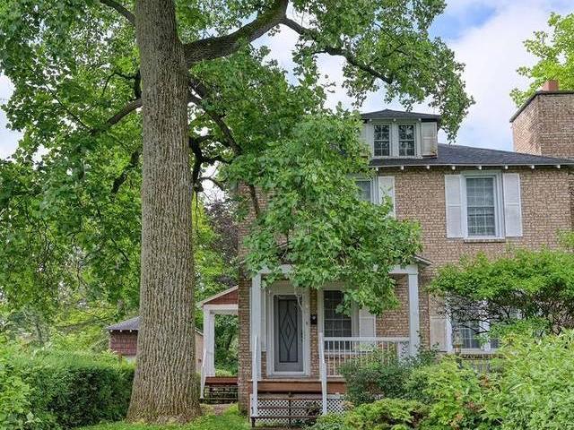 House for sale in Brome-missisquoi, Quebec