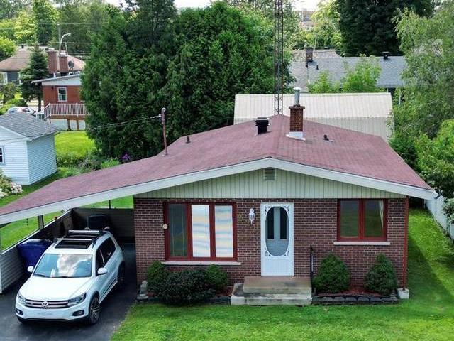 House for sale in Brome-missisquoi, Quebec