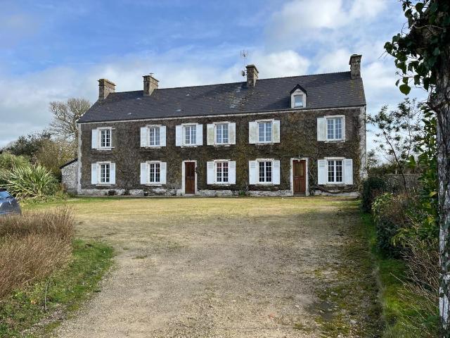 Maison vente à Les Andelys, Crasville