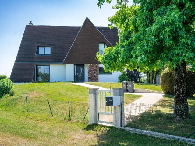 Maison vente à Redon, Bretagne