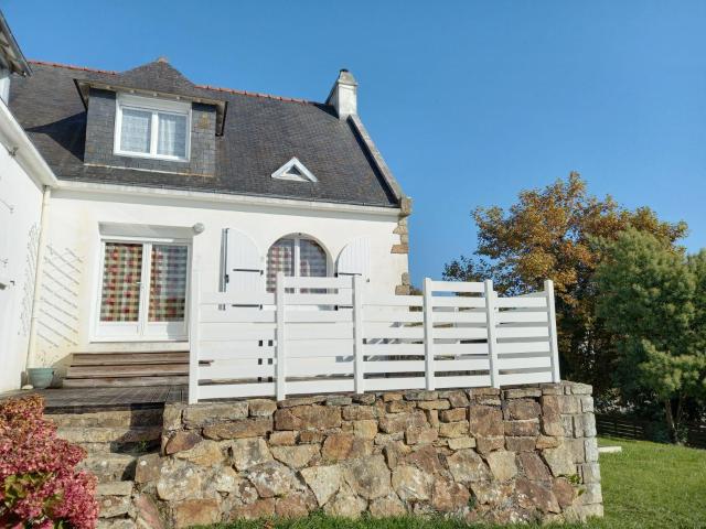 Maison vente à Châteaulin, Bretagne