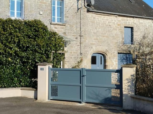 Maison vente à Pontivy, Bretagne