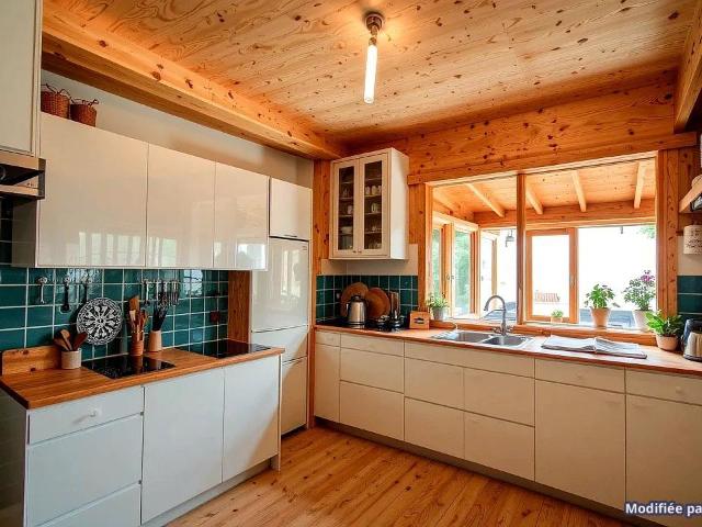Maison vente à Douai, Cuincy