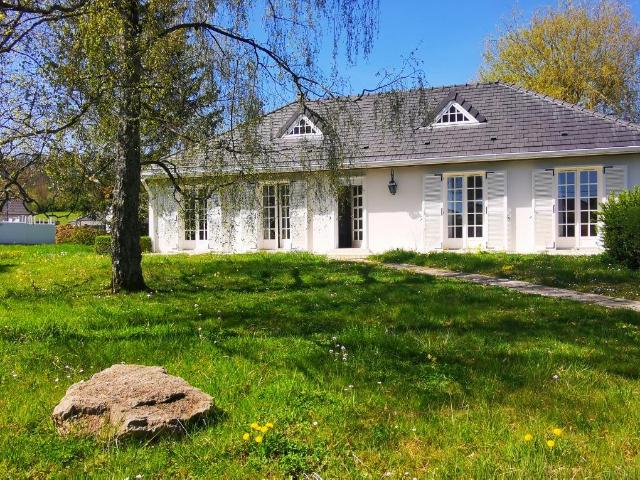 Maison vente à Langres, Culmont