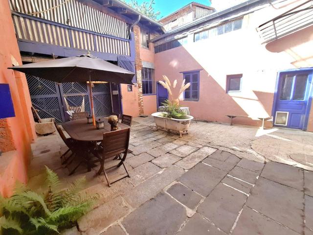 Maison vente à Ambert, Cunlhat