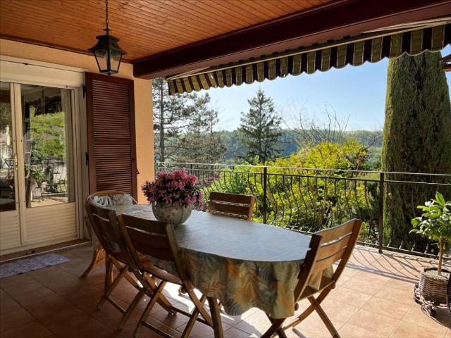 Maison vente à Bourg-en-Bresse, Dagneux