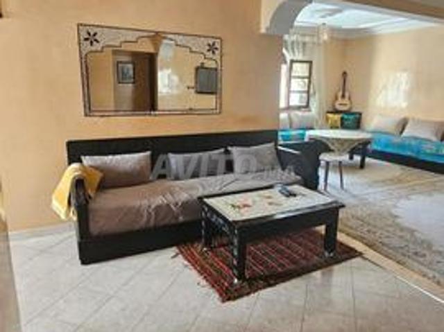 Maison vente à Agadir, Oued ed Dahab-Lagouira
