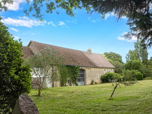 Maison vente à Dangeul, Sarthe