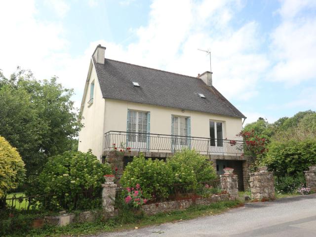 Maison vente à Brest, Bretagne