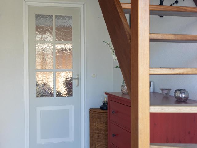 Maison vente à Daumazan-sur-Arize, Ariège
