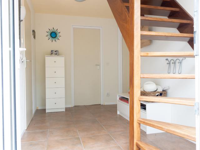 Maison vente à Saint-Girons, Daumazan-sur-arize