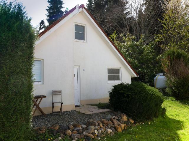 Maison vente à Saint-Girons, Daumazan-sur-arize