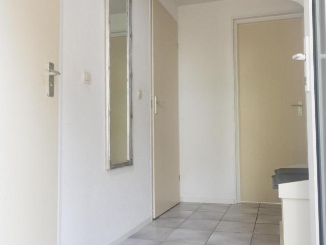 Maison vente à Saint-Girons, Daumazan-sur-arize