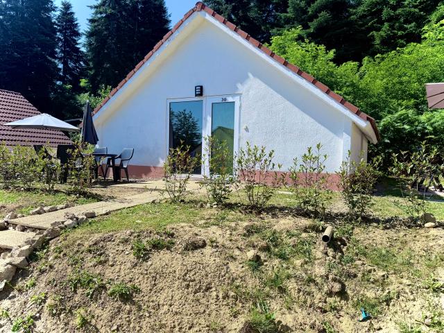 Maison vente à Saint-Girons, Daumazan-sur-arize