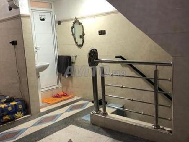 Maison vente à Dcheira El Jihadia, Oued ed Dahab-Lagouira