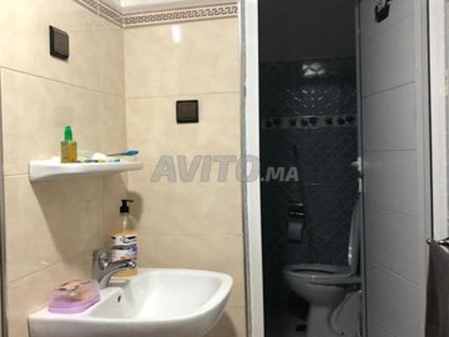 Maison vente à Dcheira El Jihadia, Oued ed Dahab-Lagouira