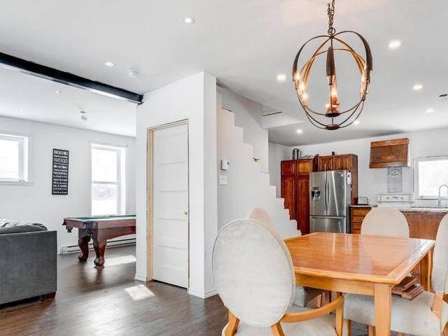 House for sale in Roussillon, Quebec