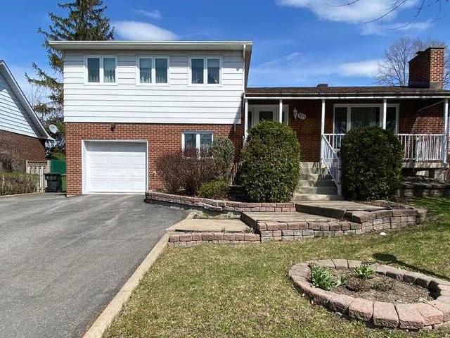 House for sale in Roussillon, Quebec