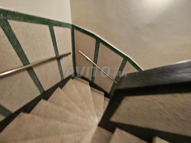 Maison vente à Anfa, Gharb-Chrarda-Beni Hssen