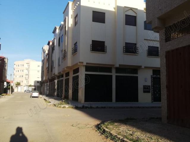 Maison vente à Deroua, Gharb-Chrarda-Beni Hssen