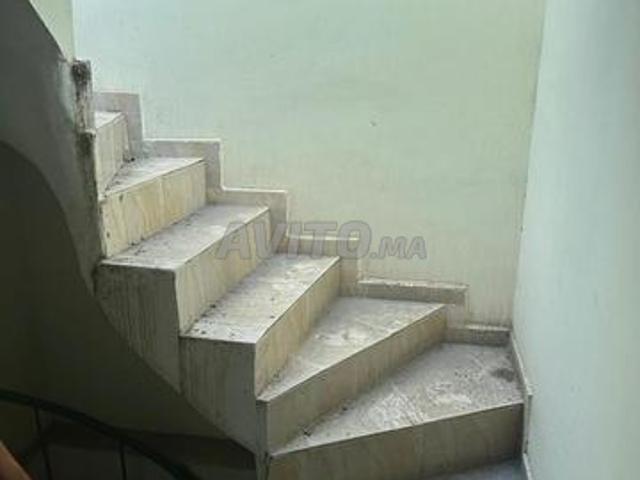 Maison vente à Anfa, Gharb-Chrarda-Beni Hssen