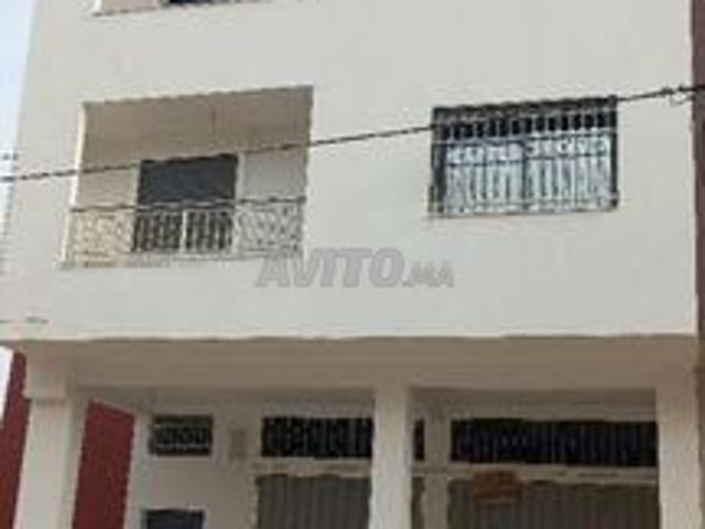 Maison vente à Agadir, Oued ed Dahab-Lagouira