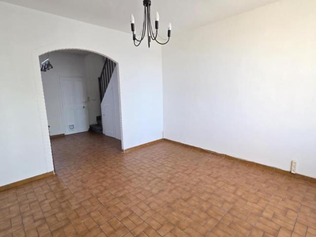 Maison vente à Dieppe
