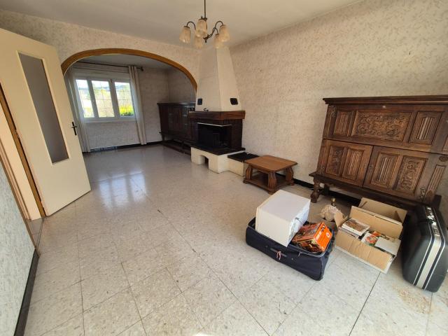 Maison vente à Épernay, Dizy