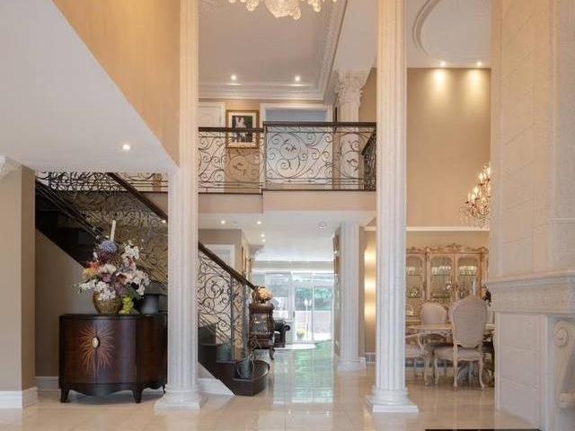 House for sale in Québec, Quebec