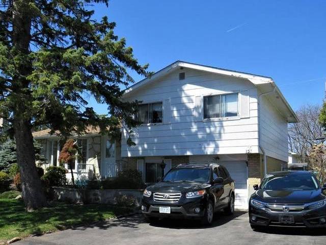 House for sale in Québec, Quebec